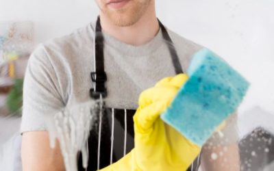 Professional Cleaning Services in Williston, ND: What Homeowners and Businesses Should Expect