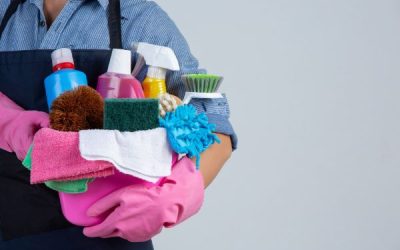 Janitorial Services in Williston, ND for Reliable Business Maintenance