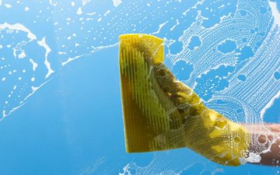 Deep Cleaning Services in Alexander, ND for Residential and Commercial Properties
