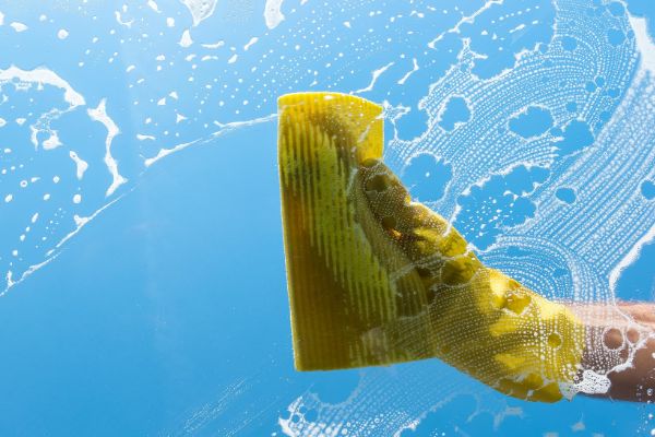 Deep Cleaning Services in Alexander, ND for Residential and Commercial Properties