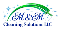 mmcleaning_logo_200