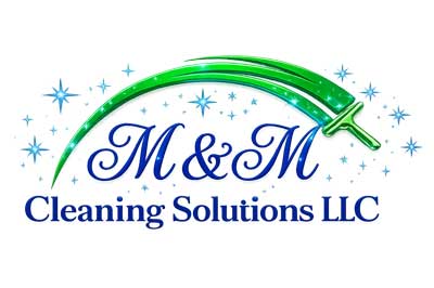 M&M Cleaning Solutions LLC